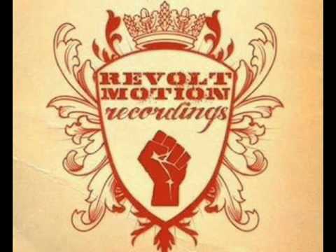 Kalki - Astral Trek (Produced by Hooded Locust)