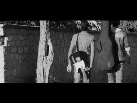 Pause Flow - 7ALFIN - #BKIT ( Official Music Video 2016 )