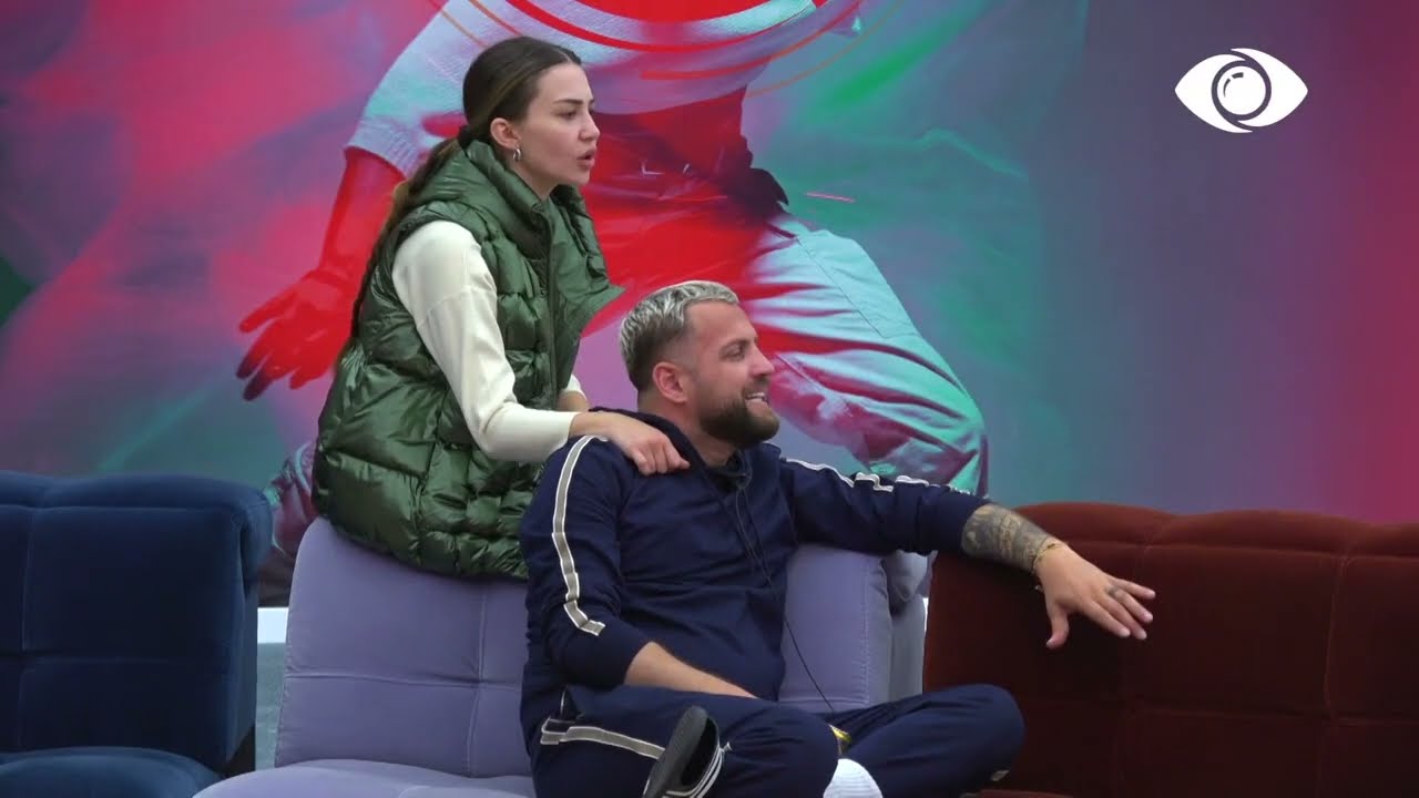 Luizi: Deamishel është mosmirënjohëse