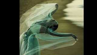 Phranc- One of the Girls