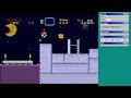 JUICE ME FREEZE ME By Spade Magnes WLDC2 44