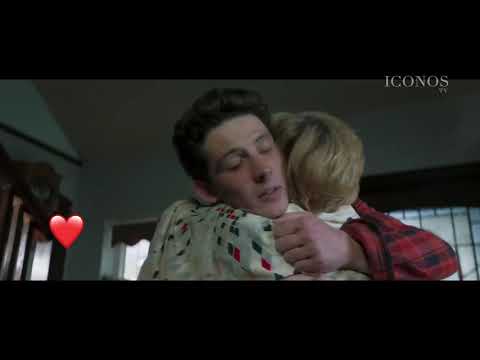 La pequeña sorpresa de Pilar Rubio y Sergio Ramos / Las 4 del día - Iconos IM