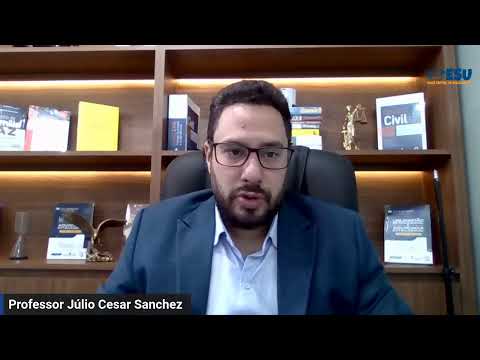 How to complain about a judge? How to file a complaint with a judge's ombudsman? How to file a co...