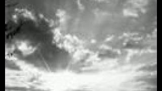 Music video thumbnail preview for Drowning the Light - \ by Drowning the Light