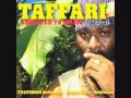 Taffari feat. Junior Kelly - Let there be peace