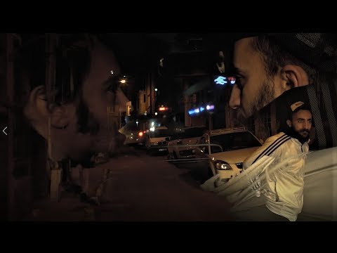 Herkestam (feat. Rinxlaya) - Minvalde  (Video)