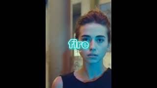 Martin Garrix &amp; Justin Mylo &amp; Dewain Whitmore - Brun Out