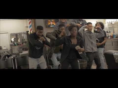 Misundvrstood - Flex (Official Video) Dir. TownENT