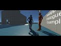 DialogueWave Demo