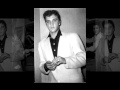 Elvis Presley - I'll Take You Home Again Kathleen - Fast ( home recording)