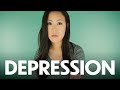 Antidepressiva - ja oder nein?