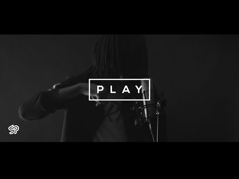 Ydizz - Style & Pattern Freestyle Session W/ DJ YB [S1:EP01] | Official Video