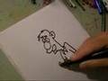 Sorry Entertainer, song by Daniel Johnston - Kathy ...