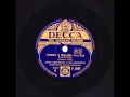 Louis Armstrong - Thanks a million