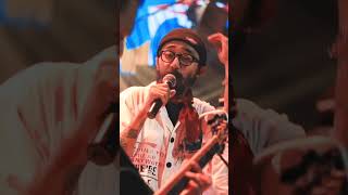 Download lagu Dr.Pm - Pernah Mencoba #drpmpernahmencoba mp3 Download lagu Dr.Pm - Pernah Mencoba #drpmpernahmencoba mp3