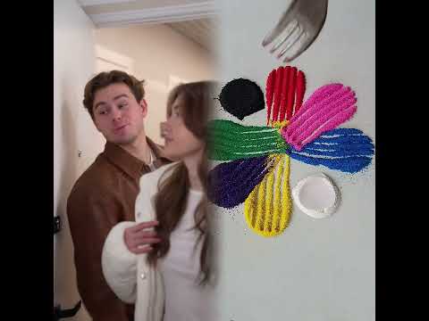 #illustration #tattoo #art #duet #procreate #drawing #whydidntmyexcomeback