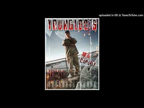 Young Loc - Intro (Prod Jay Ballin)