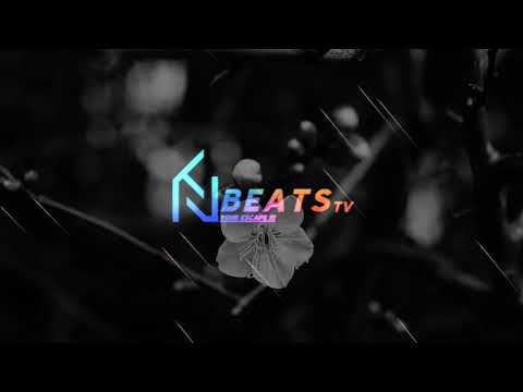 Ya Levis - Libala (TEAM PEACH Edit)