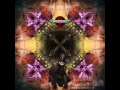 01 M.Y. Project - Let Me Enlighten You Priest ...