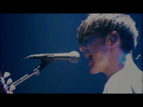 download lagu mp3 mp4 Band Apart, download lagu Band Apart gratis, unduh video klip Band Apart