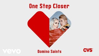 One Step Closer Music Video