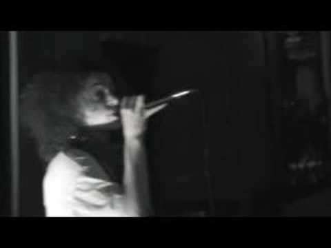 Love Sensation at Djoon : Rork & Lady Bird (2)