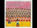 The Raincoats - Fairytale In The Supermarket ...