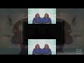 YTPMV Fixed PBS Logos Mirrored And Reversed Scan