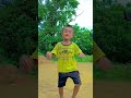 Norom Norom Kaubru Popular Song Viralvideo