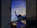 Pakistani WhatsApp Status Sahir Ali Bagga Urdu Lyrics New Pakistani Ost Status Shorts