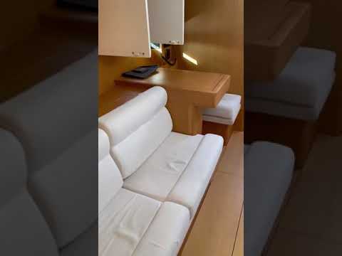 15165 SOLARIS 44 - 03