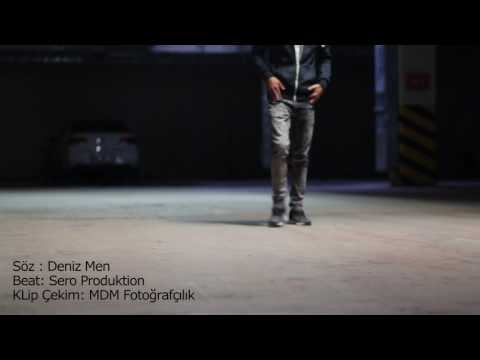 Deniz Men Bölge 13 2016 HD official