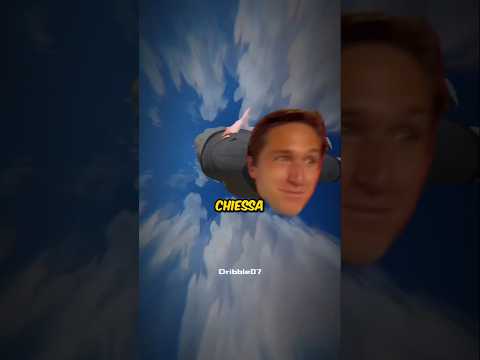 Chiesa can’t Play UCL, due to this Weird UEFA rule 🤯👀