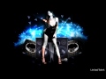 Jean Elan - Killer (Radio Mix) 