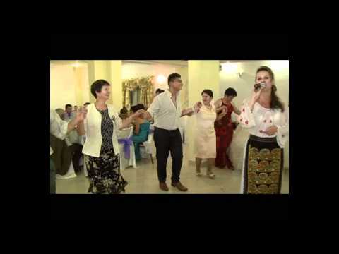 Petreceti cu FORMATIA MODERN din Mioveni - Tel:0741068162 & 0766751805