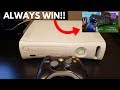 How to Play FORTNITE on the Xbox 360!! (Trick Your Friends) How to Play FORTNITE on the Xbox 360!! (Trick Your Friends)