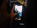 Shannu Deepthisunaina Undipova Emone Viral Viralthisvideo Cute Love Comment Viralvideo ️