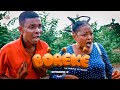 Boreke latest Yoruba series 2023 comedy Ep2 Funmi Awelewa | Lalude | Sisi Quadri | Luqman Yekeen