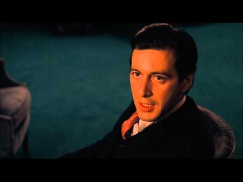 Don't take sides against the family