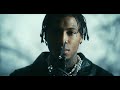 YoungBoy Never Broke Again Demon Party Official Music Video