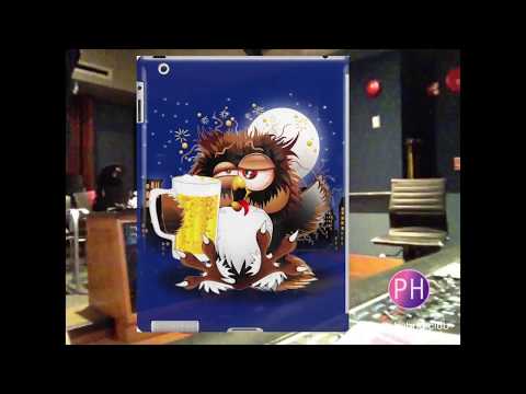 In The Studio Mixing Session: Pretty Hybrid