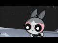 Blossom Tells Carlos That She S Not Fighting With Him And Not Talking To Him Ever Remake