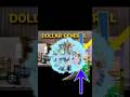 Dollar Store Cappuccino Assasino Roast Cooked Ytshorts Fyp Passobemsolto PHONK Tuffyzone
