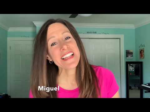 download lagu mp3 mp4 Spell Miguel, download lagu Spell Miguel gratis, unduh video klip Spell Miguel
