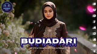Download lagu BUDIADARI - PUTROE SALSABILA | Sentuhan Baru Lagu Aceh Klasik - Pixnic Music mp3