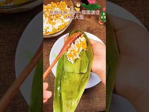 best recipes,easy food recipes,breakfast recipes 16...