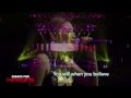 When You Believe - Mariah Carey (Beverly Caimen, Shanne Velasco's performance on Songs For Heroes 1) When You Believe - Mariah Carey (Beverly Caimen, Shanne Velasco's performance on Songs For Heroes 1)