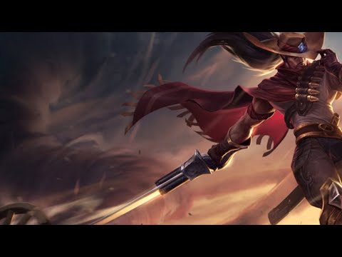 EG Team VS Wolf King esports [ Chung Kết GOP]