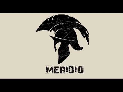 CESARE - MERIDIO