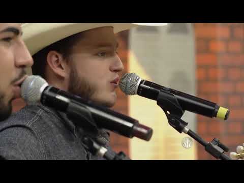 Pedro Luccas e Vinicius - Piracicabano